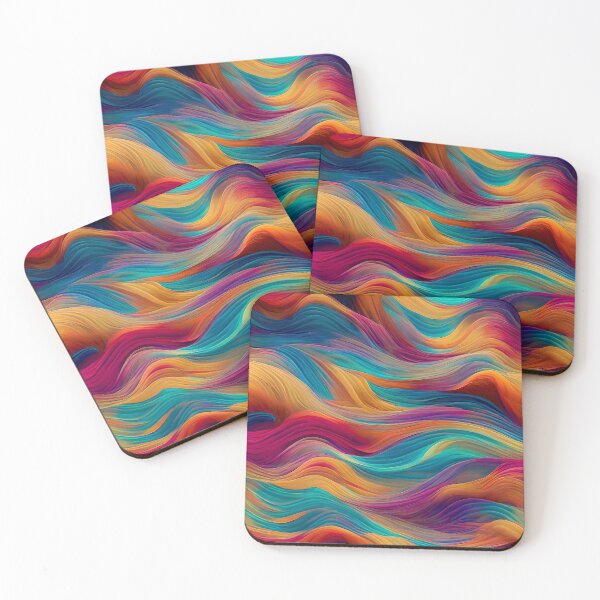 Item preview, Dynamic Spectrum designed and sold by Thai Vibe Studio.