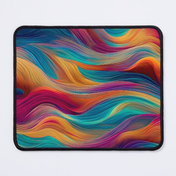 Item preview, Dynamic Spectrum designed and sold by Thai Vibe Studio.