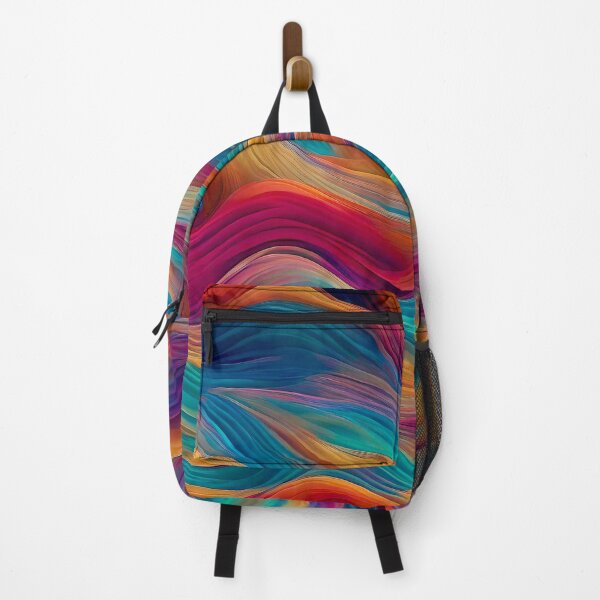 Item preview, Dynamic Spectrum designed and sold by Thai Vibe Studio.