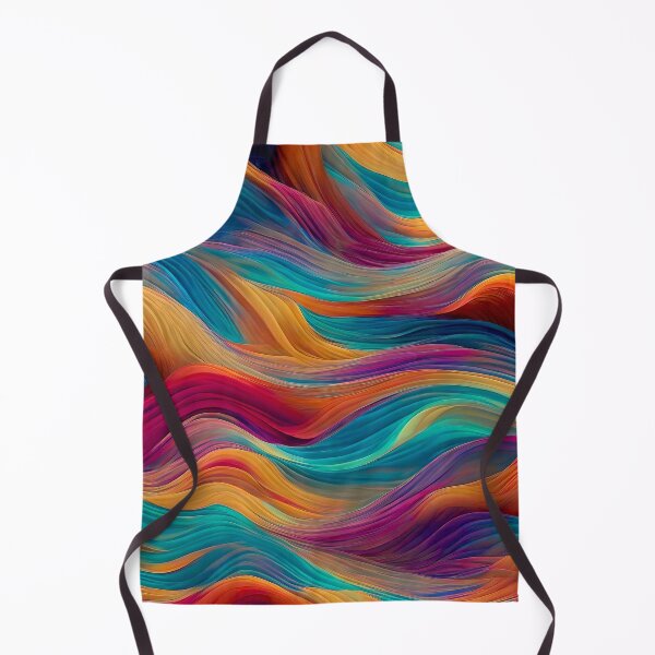 Item preview, Dynamic Spectrum designed and sold by Thai Vibe Studio.