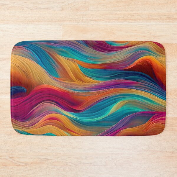 Item preview, Dynamic Spectrum designed and sold by Thai Vibe Studio.