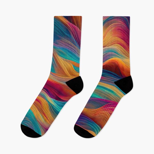 Item preview, Dynamic Spectrum designed and sold by Thai Vibe Studio.