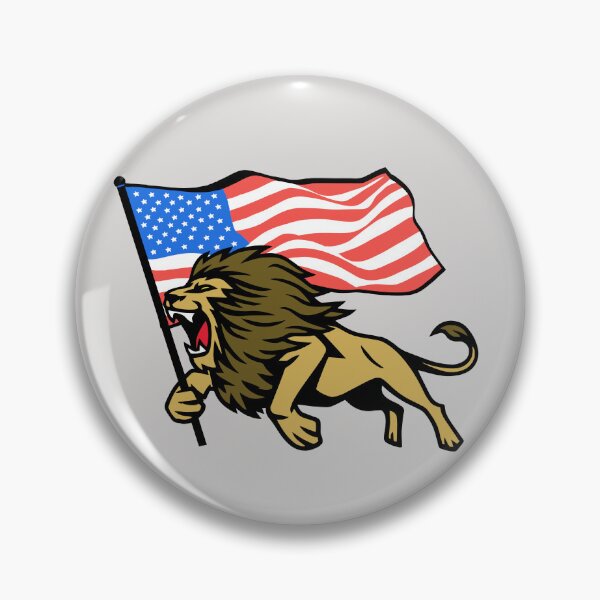 Item preview, Home of the Brave designed and sold by AMERICANCHEEZ.