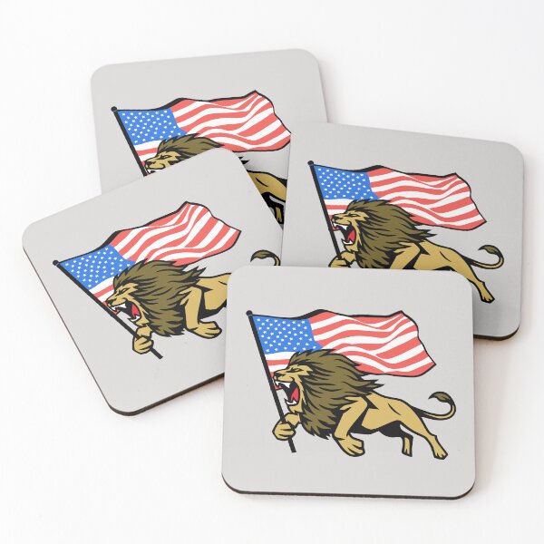 Item preview, Home of the Brave designed and sold by AMERICANCHEEZ.