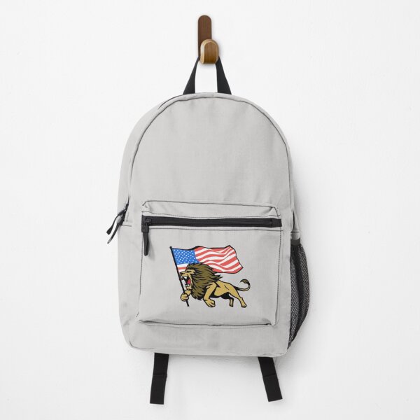 Item preview, Home of the Brave designed and sold by AMERICANCHEEZ.