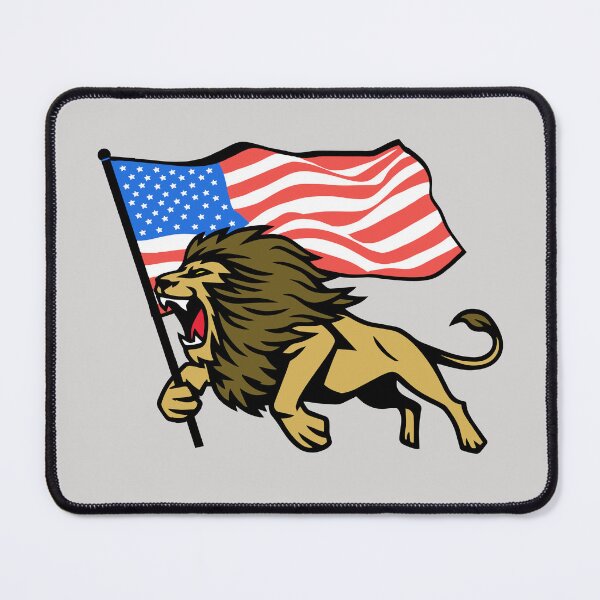 Item preview, Home of the Brave designed and sold by AMERICANCHEEZ.