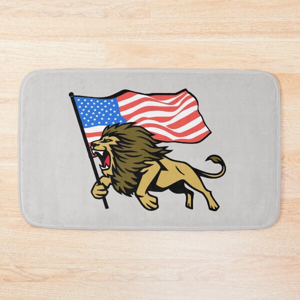 Item preview, Home of the Brave designed and sold by AMERICANCHEEZ.