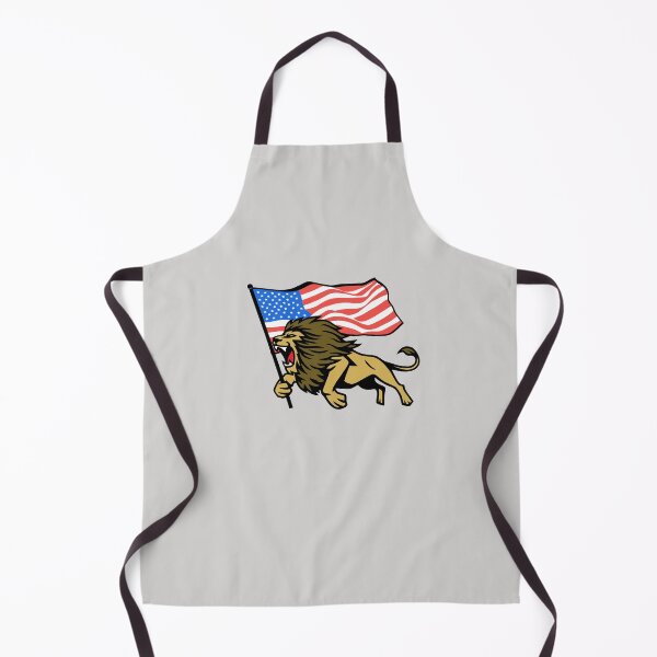 Item preview, Home of the Brave designed and sold by AMERICANCHEEZ.