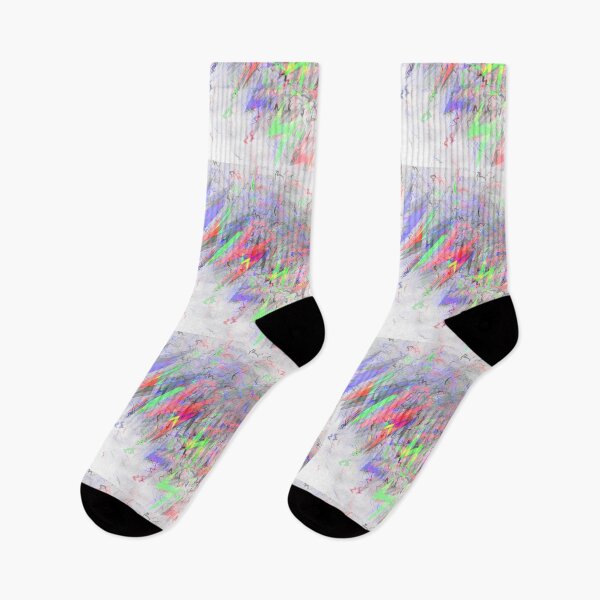 Item preview, RoKing Hard designed and sold by La-RaMo.