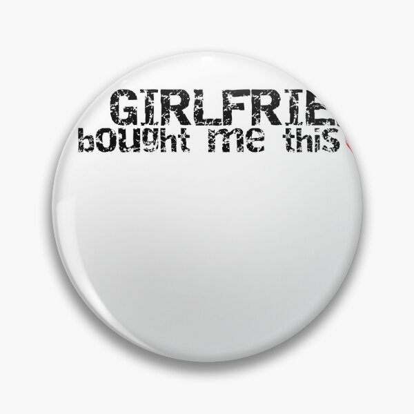 Item preview, My girlfriend bought me this designed and sold by MadScientist01.