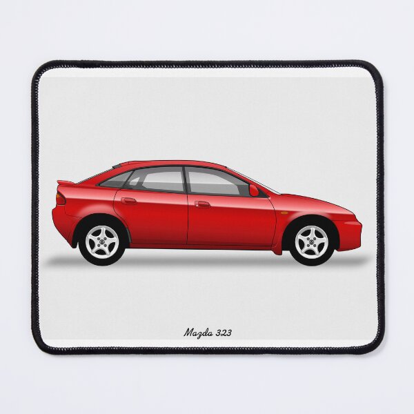 Item preview, 323 #3 designed and sold by ArtoAuto.