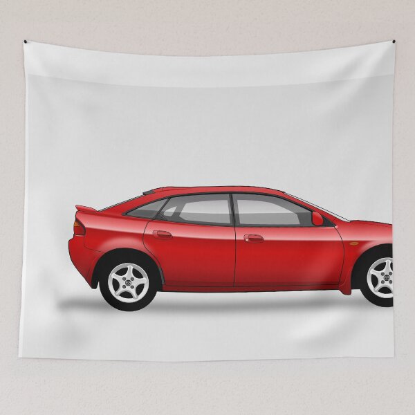 Item preview, 323 #3 designed and sold by ArtoAuto.
