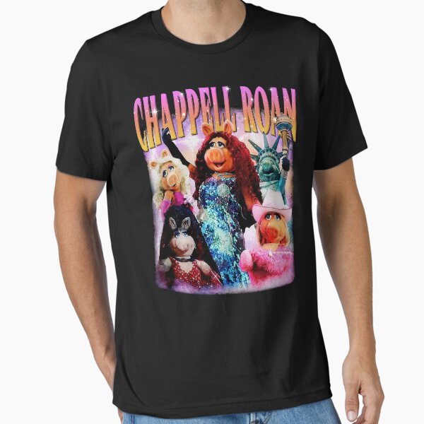 Item preview, Vintage Retro Chappell Roan Funny designed and sold by uhcaxaval.