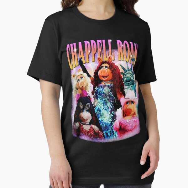 Item preview, Vintage Retro Chappell Roan Funny designed and sold by uhcaxaval.