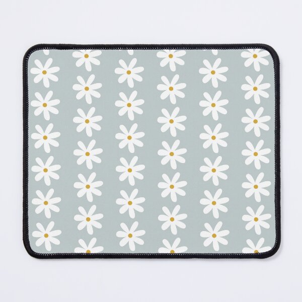 Item preview, Cute Daisy designed and sold by AndesGirl.