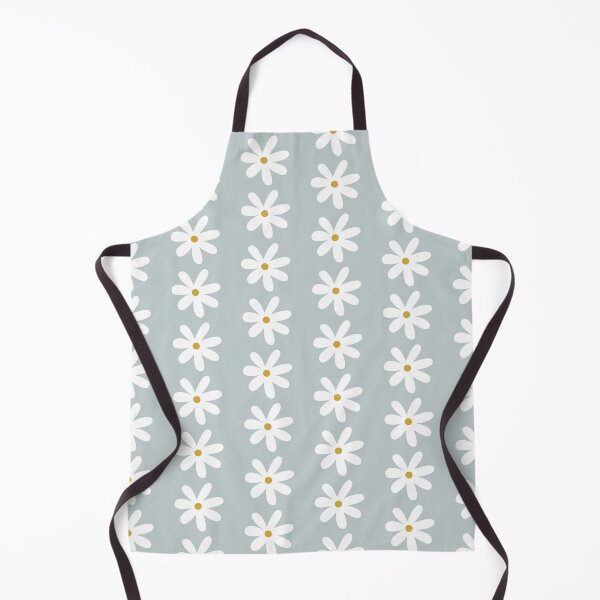 Item preview, Cute Daisy designed and sold by AndesGirl.