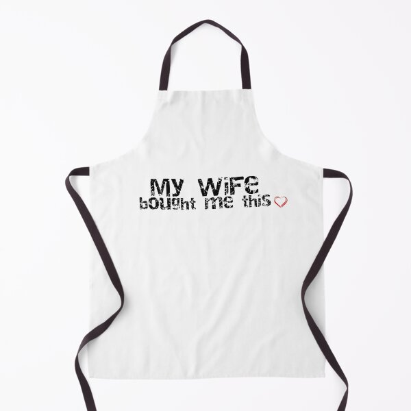 Item preview, My wife bought me this designed and sold by MadScientist01.