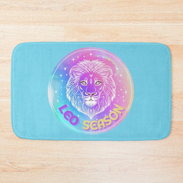 Item preview, Leo Season designed and sold by AnnDart.