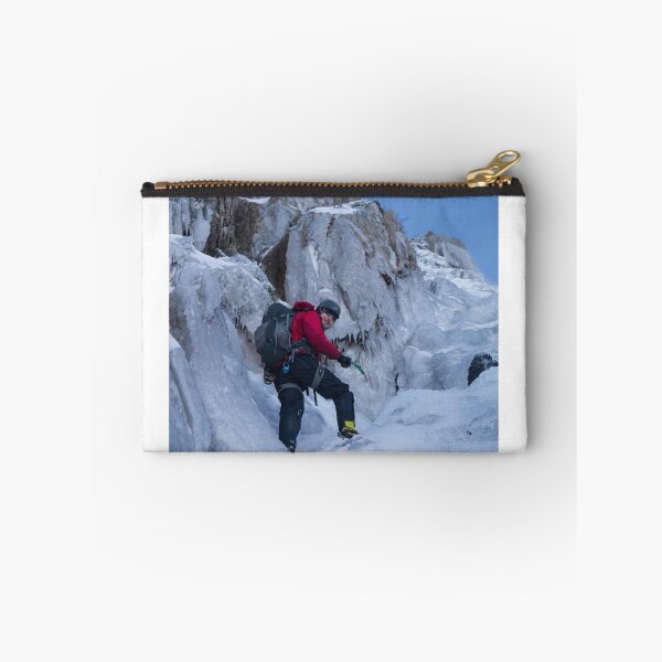 Item preview, On the Ice designed and sold by WillBov.