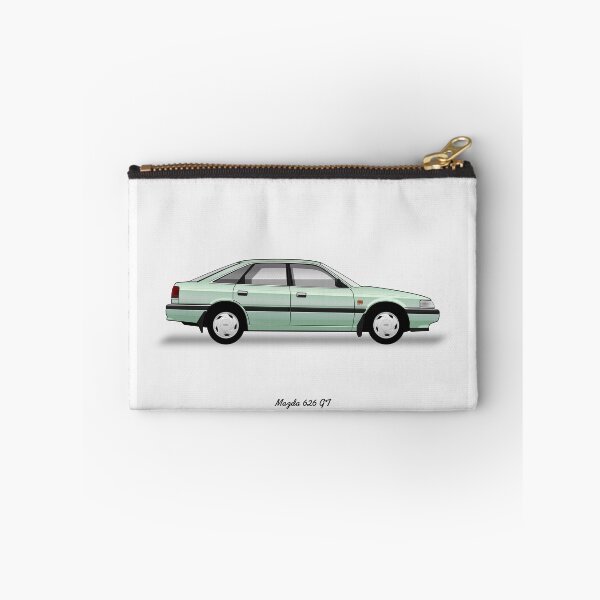 Item preview, 626 designed and sold by ArtoAuto.