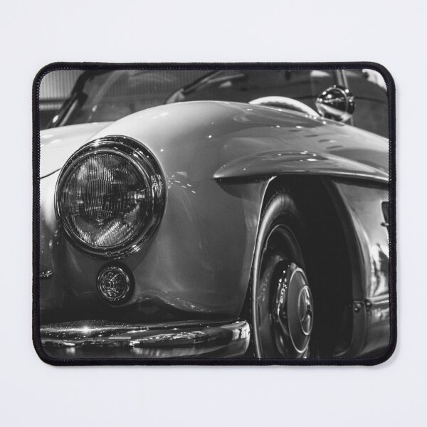 Item preview, Mercedes 300 SL designed and sold by IconsLegacy.