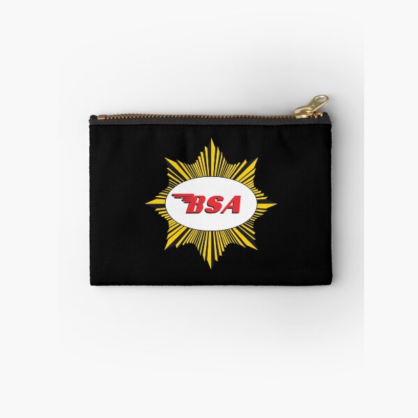Item preview, BSA Gold Star / BSA classic British motorcycles designed and sold by retropetrol.