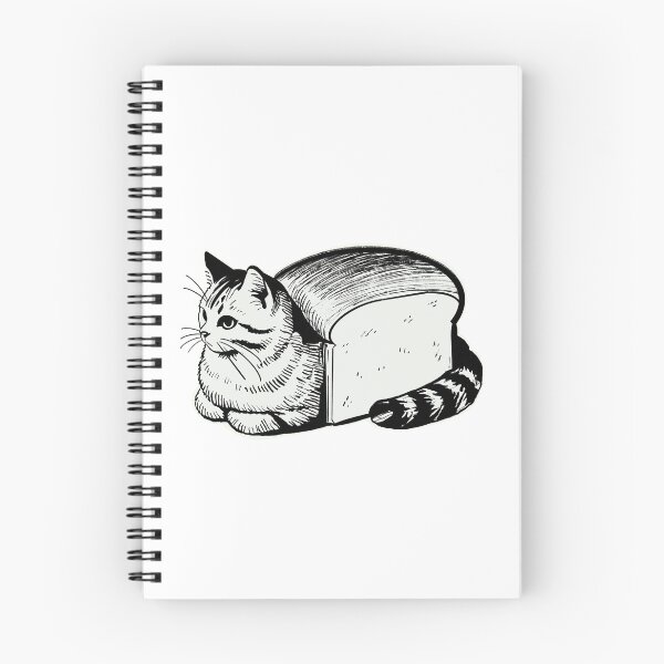 Item preview, Loaf of bread designed and sold by Marrascaud.