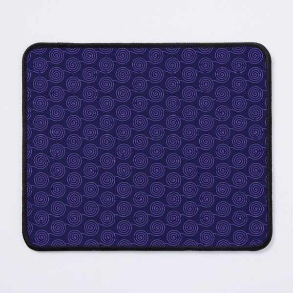 Item preview, Purple Spirals designed and sold by SJ-Merch.