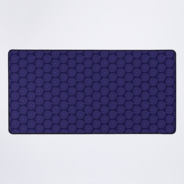 Item preview, Purple Spirals designed and sold by SJ-Merch.