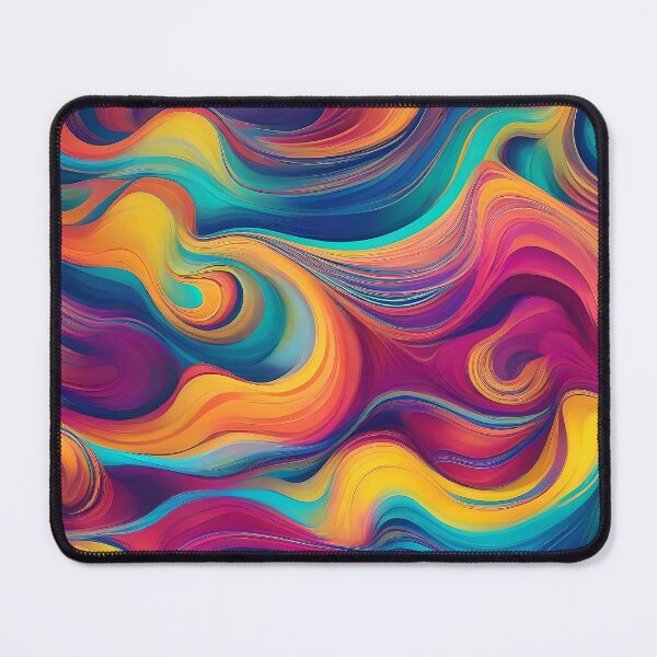 Item preview, Radiant Currents designed and sold by Thai Vibe Studio.