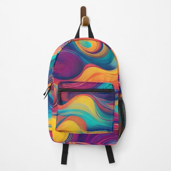 Item preview, Radiant Currents designed and sold by Thai Vibe Studio.
