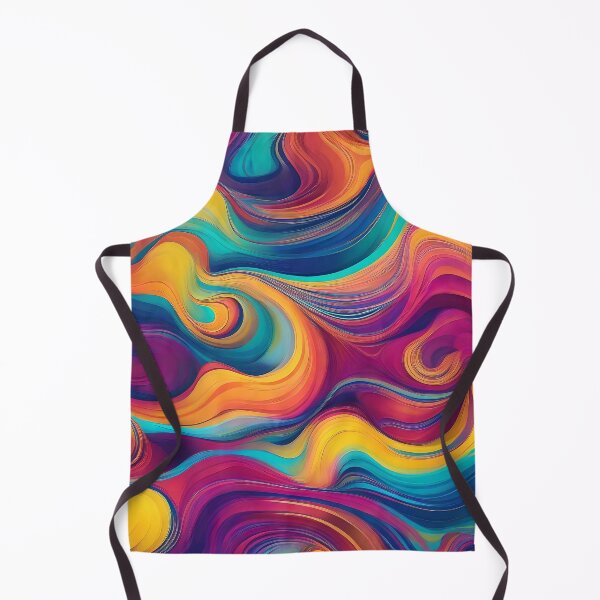 Item preview, Radiant Currents designed and sold by Thai Vibe Studio.