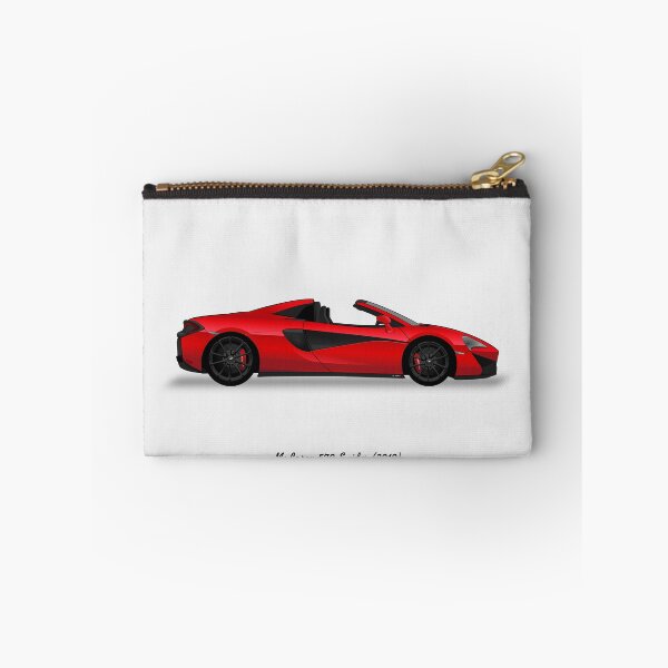 Item preview, 570 GT designed and sold by ArtoAuto.