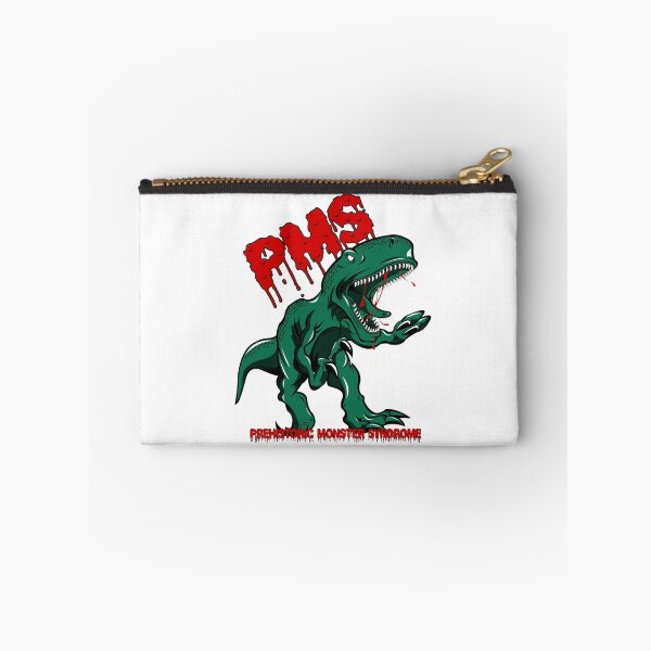 Item preview, PMS Dino designed and sold by heeheetees.
