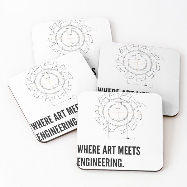 Item preview, Where art meets engineering - CNC lathe machinist designed and sold by PXEpic.