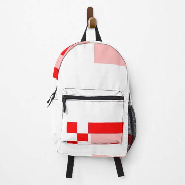 Item preview, ninja escondido designed and sold by Pixtra.