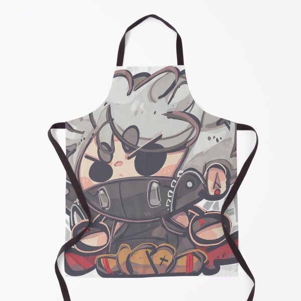Item preview, 2207 - 奇普·萨那弗 designed and sold by jrpencil88.