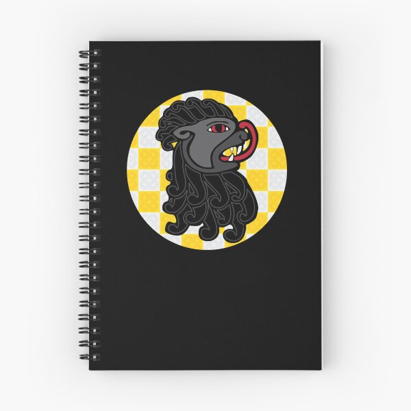 Item preview, An Tir Populace Badge - Celtic designed and sold by Yotebeth.