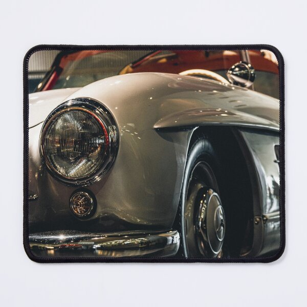 Item preview, Mercedes 300 SL designed and sold by IconsLegacy.