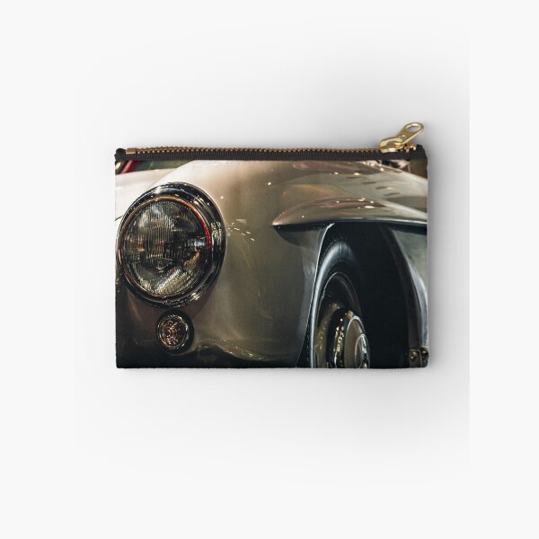 Item preview, Mercedes 300 SL designed and sold by IconsLegacy.