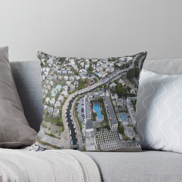 Item preview, Bodrum Mugla Drone View designed and sold by Londonimages.