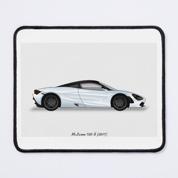 Item preview, 720 S designed and sold by ArtoAuto.