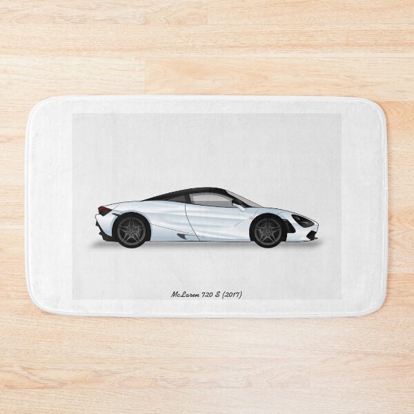 Item preview, 720 S designed and sold by ArtoAuto.