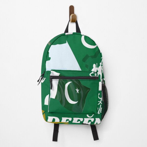 Item preview, Defence Day of Pakistan designed and sold by Ethanabban.