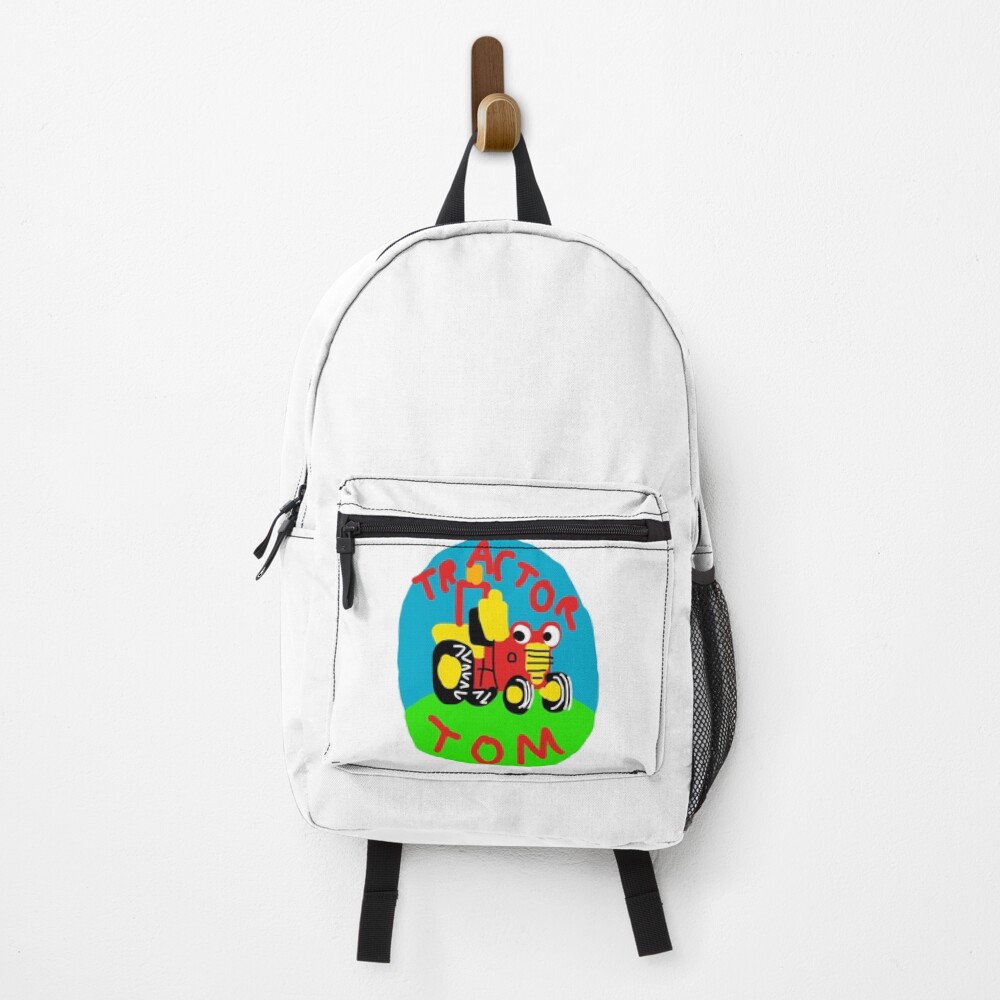 Artikel-Vorschau von Rucksack, designt und verkauft von R2r4t6.