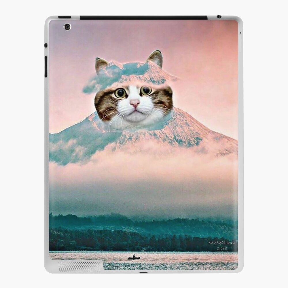 Diep io gamers keep gaming! iPad Case & Skin for Sale by Edgot