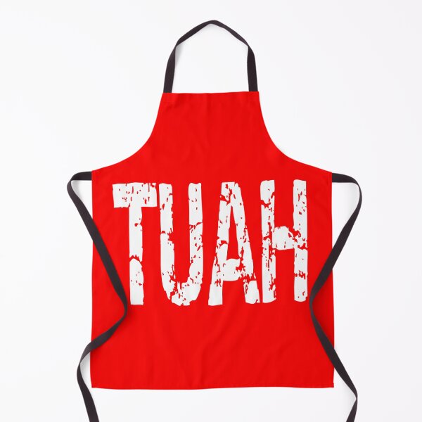 Item preview, Hawk Tuah designed and sold by Teetans.