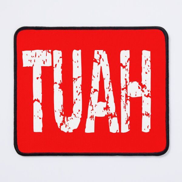Item preview, Hawk Tuah designed and sold by Teetans.