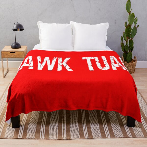 Item preview, Hawk Tuah designed and sold by Teetans.
