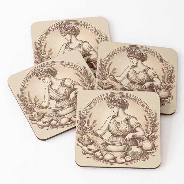 Item preview, Copy of Mother's Love  designed and sold by ETERNIMAL.